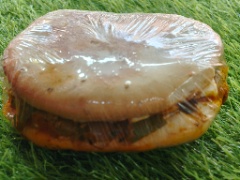 Patis paneer 