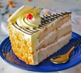 PASTRY