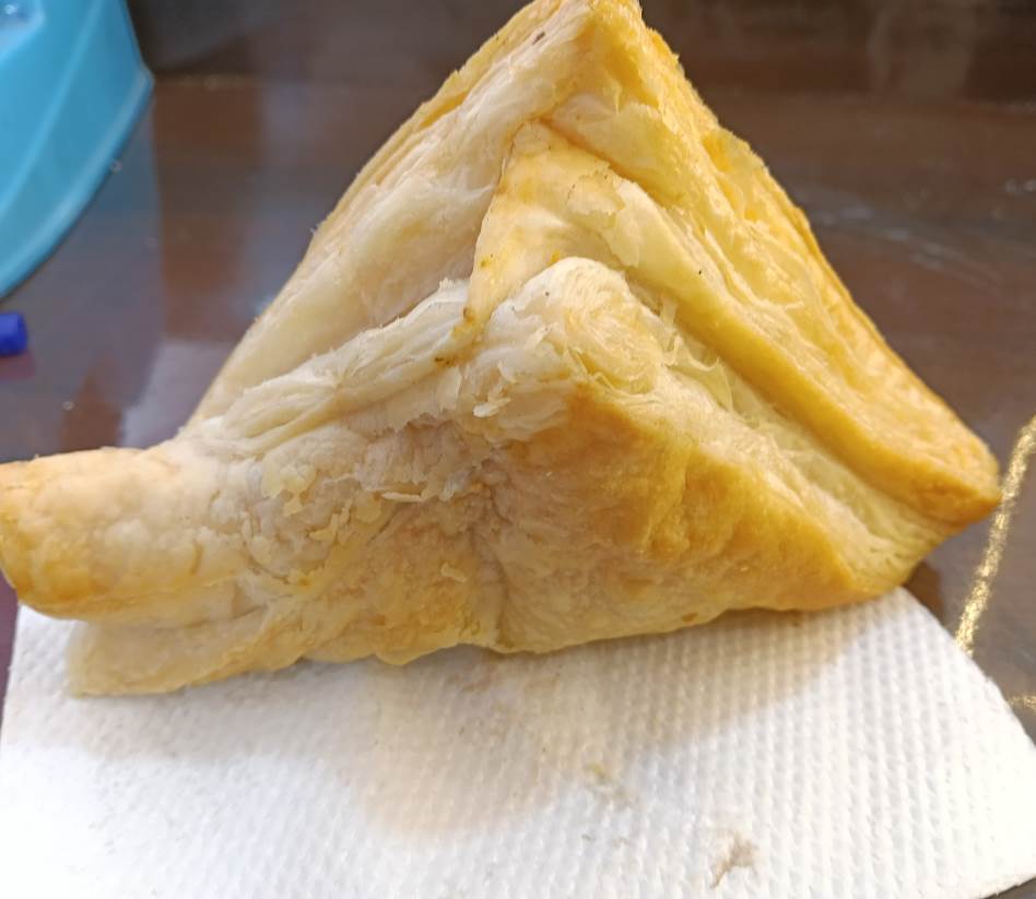 Patis aalu