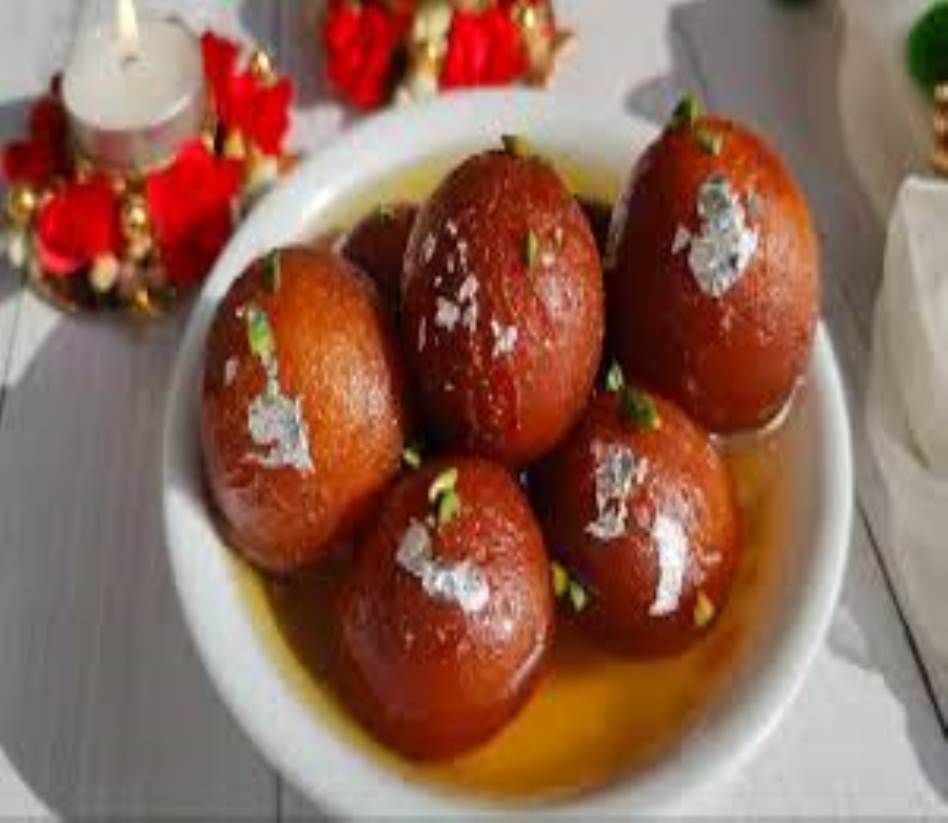 Kalajamun