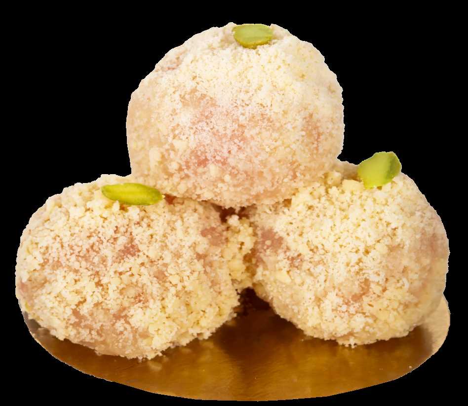 Ras Kadam