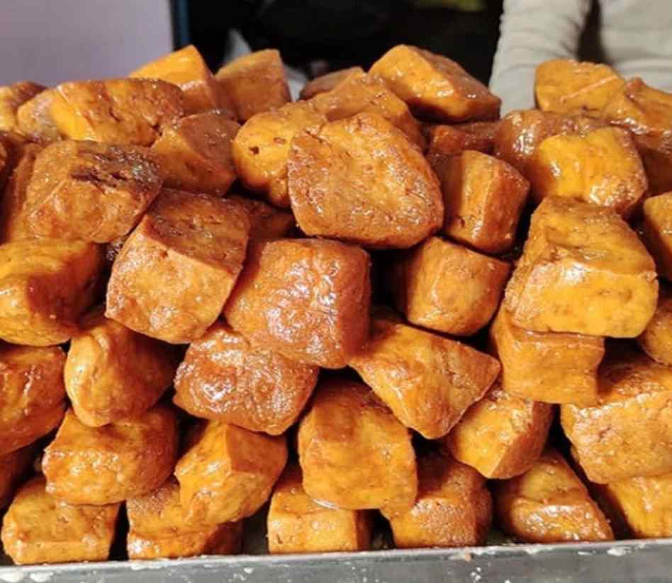 Khurma
