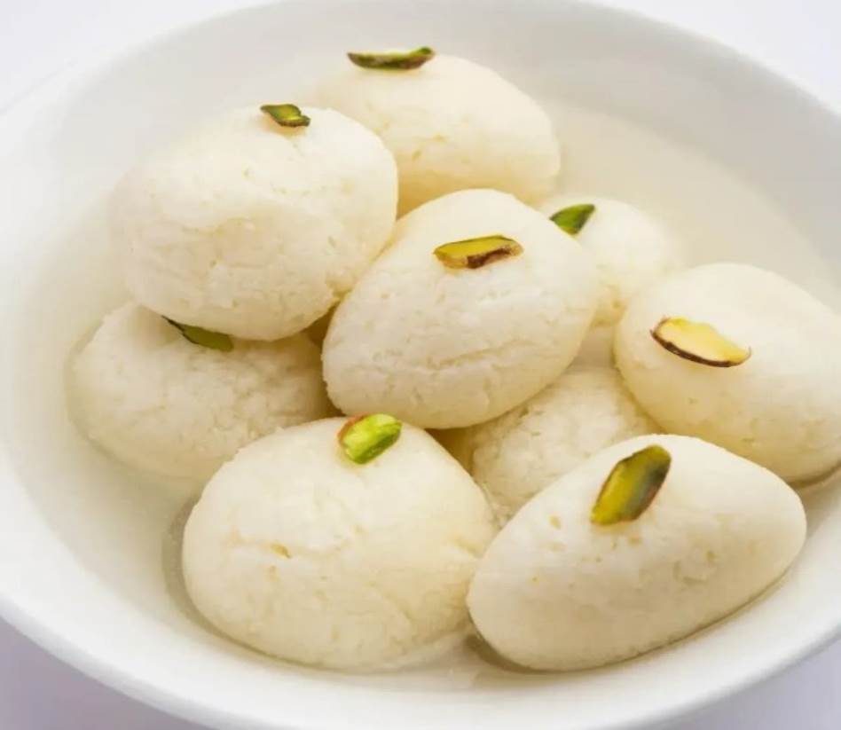 Chhena