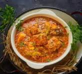 Paneer Dewani