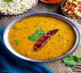 Daal Fry