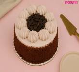 Cream choco 