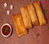 Paneer classic