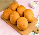Burger Bunn