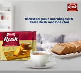  Parle Rusk 