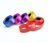 Ribbon