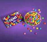 Gems