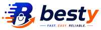 logo-main